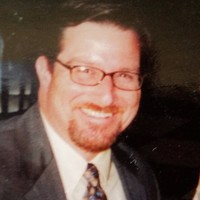 Michael Crowley