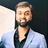 Aditya Choudhary