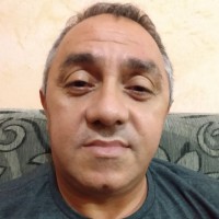Erisvando Henrique