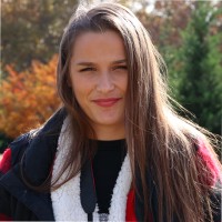 Kiley Greenwood