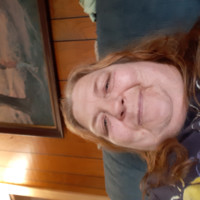 Marcia Neely