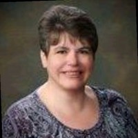 Mary Wiles Tolbert