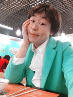 杨丽伟