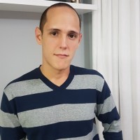 Jefferson Marafiotti