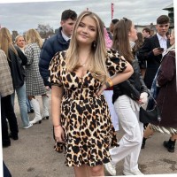 Robyn Wainner