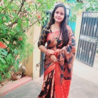 Thanuja Manoharan
