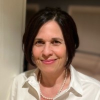 Tania Mcintyre