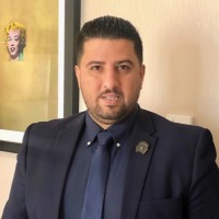nima hakimi