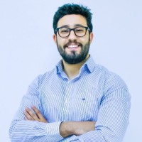 Mouad Housny