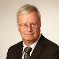 Pierre labelle