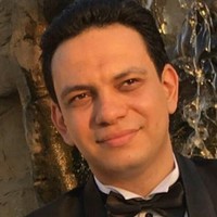 Alaa Emam