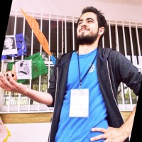 Oscar Alejandro Durón de Luna