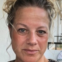 Anne-Cathrine Illum Simmelhack