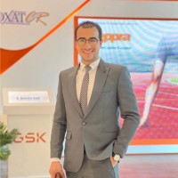 Ahmed Maher