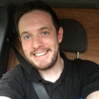 Tighearnan O'Neill