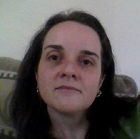 Valarie Clark