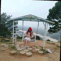 Tran Thi Ngoc Thoa