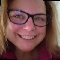 Cathy Rice, Rn, Ccrn-K, Ccds