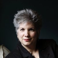Sandra Marshall