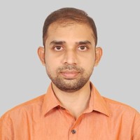 Ramakrishna Ganji