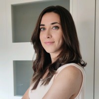 Isabel España Chico