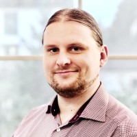 André Pfetzing