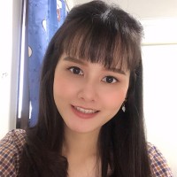 Suk Ling