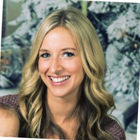Jessica Mills