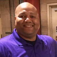 Anthony Flemings