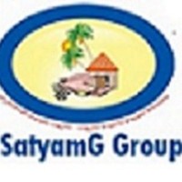 Satyam G