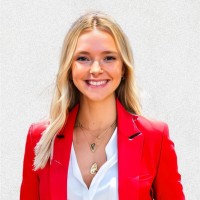 Paige Headlee