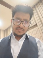 Vaibhav Srivastav