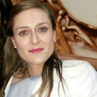 Darina Tsoneva