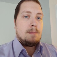 Tomasz Izbicki