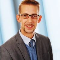 Patrick Jülich