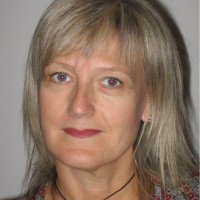 Maura Mingozzi