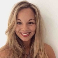 Mandy Vengeon