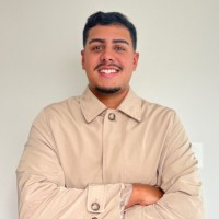Josue Valencia