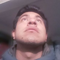 Jonatan Becerril