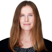 Lisa Kessler