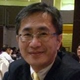 Dennis Lai