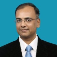 Pranav Ranjan