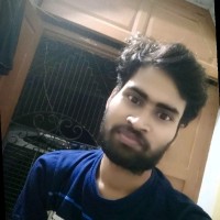 Amit Kumar