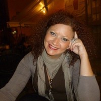 Lidia Quagliana