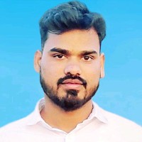 Manoranjan Das