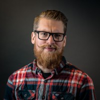 Remco B.