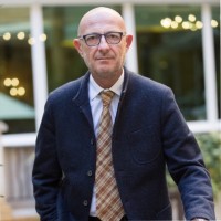 Giovanni Cavalli