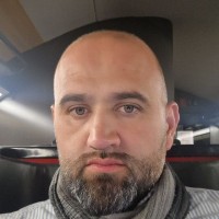 Hasan Bas
