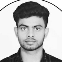 Abhishek Kumar