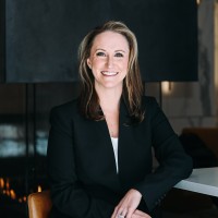 Kim Gruenauer (She/Her)